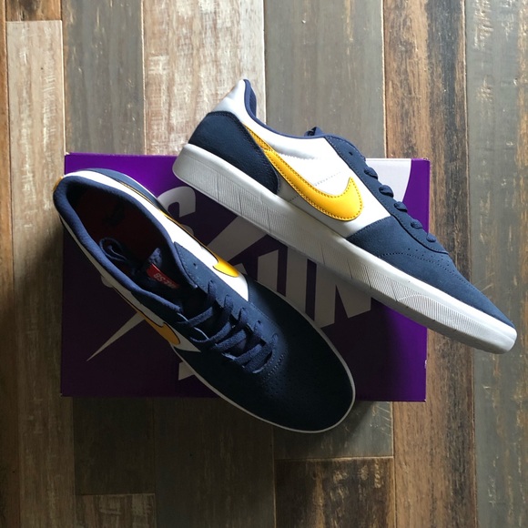 Nike SB [MEN] - Picture 2 of 4